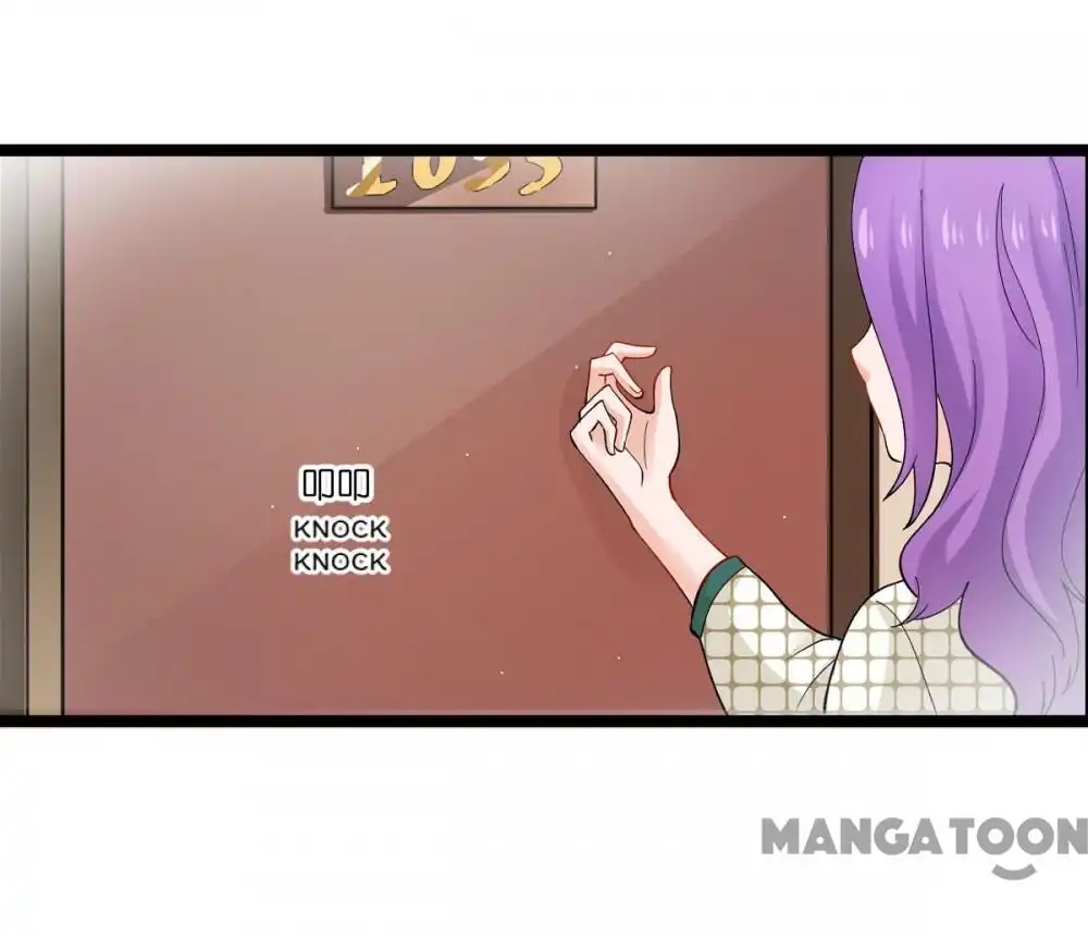 No Way, My Best Actress Wife Chapter 106 46